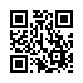QR-Code https://ppt.cc/YHIw