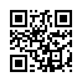 QR-Code https://ppt.cc/YHO3