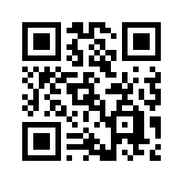 QR-Code https://ppt.cc/YHOA