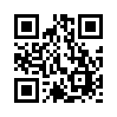 QR-Code https://ppt.cc/YHOO