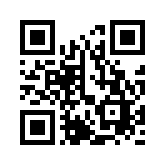 QR-Code https://ppt.cc/YHQ5