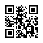 QR-Code https://ppt.cc/YHQz