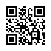 QR-Code https://ppt.cc/YHRf