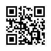 QR-Code https://ppt.cc/YHT1