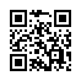 QR-Code https://ppt.cc/YHU0