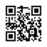 QR-Code https://ppt.cc/YHU6