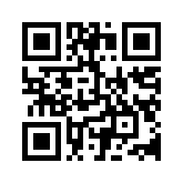 QR-Code https://ppt.cc/YHUy