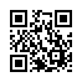 QR-Code https://ppt.cc/YHV5