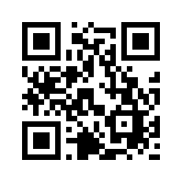 QR-Code https://ppt.cc/YHVU