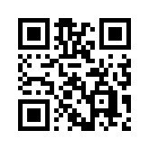 QR-Code https://ppt.cc/YHVY