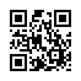 QR-Code https://ppt.cc/YHX1