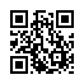 QR-Code https://ppt.cc/YHXH