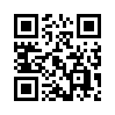 QR-Code https://ppt.cc/YHXt