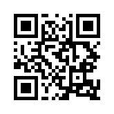 QR-Code https://ppt.cc/YHZF