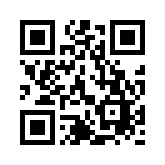 QR-Code https://ppt.cc/YHZU