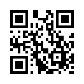 QR-Code https://ppt.cc/YHaS