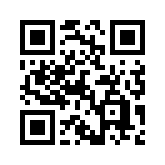 QR-Code https://ppt.cc/YHan