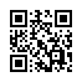 QR-Code https://ppt.cc/YHb4
