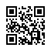 QR-Code https://ppt.cc/YHbT