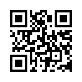 QR-Code https://ppt.cc/YHbZ