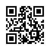 QR-Code https://ppt.cc/YHb_
