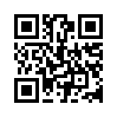 QR-Code https://ppt.cc/YHcd
