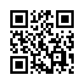 QR-Code https://ppt.cc/YHd%7E