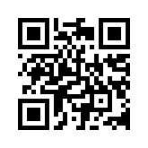 QR-Code https://ppt.cc/YHe8