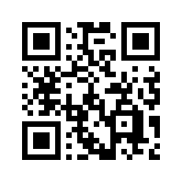 QR-Code https://ppt.cc/YHeV