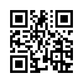 QR-Code https://ppt.cc/YHh%7E