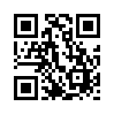 QR-Code https://ppt.cc/YHhS