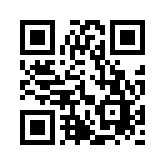 QR-Code https://ppt.cc/YHjU