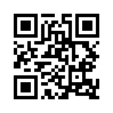 QR-Code https://ppt.cc/YHk9