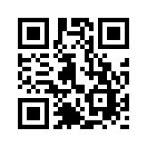 QR-Code https://ppt.cc/YHkL