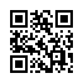QR-Code https://ppt.cc/YHkM