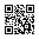 QR-Code https://ppt.cc/YHkT
