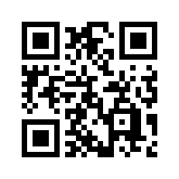 QR-Code https://ppt.cc/YHkX