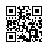 QR-Code https://ppt.cc/YHkv
