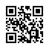 QR-Code https://ppt.cc/YHl5