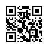 QR-Code https://ppt.cc/YHmo