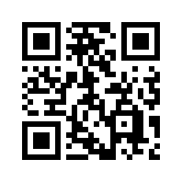 QR-Code https://ppt.cc/YHoY