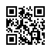QR-Code https://ppt.cc/YHp%2C