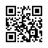 QR-Code https://ppt.cc/YHp6