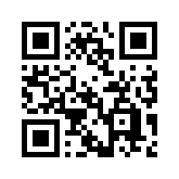 QR-Code https://ppt.cc/YHqD