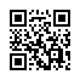 QR-Code https://ppt.cc/YHqV