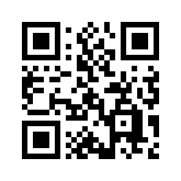 QR-Code https://ppt.cc/YHqj