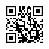 QR-Code https://ppt.cc/YHul