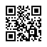 QR-Code https://ppt.cc/YHwR