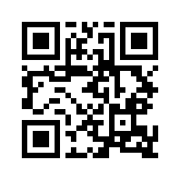 QR-Code https://ppt.cc/YHwY