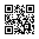 QR-Code https://ppt.cc/YHwn
